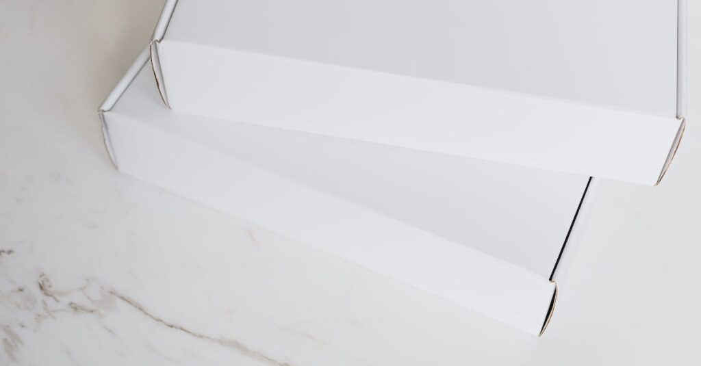 Does Onlyfans Send Mail for Taxes? - Spicy Accountant