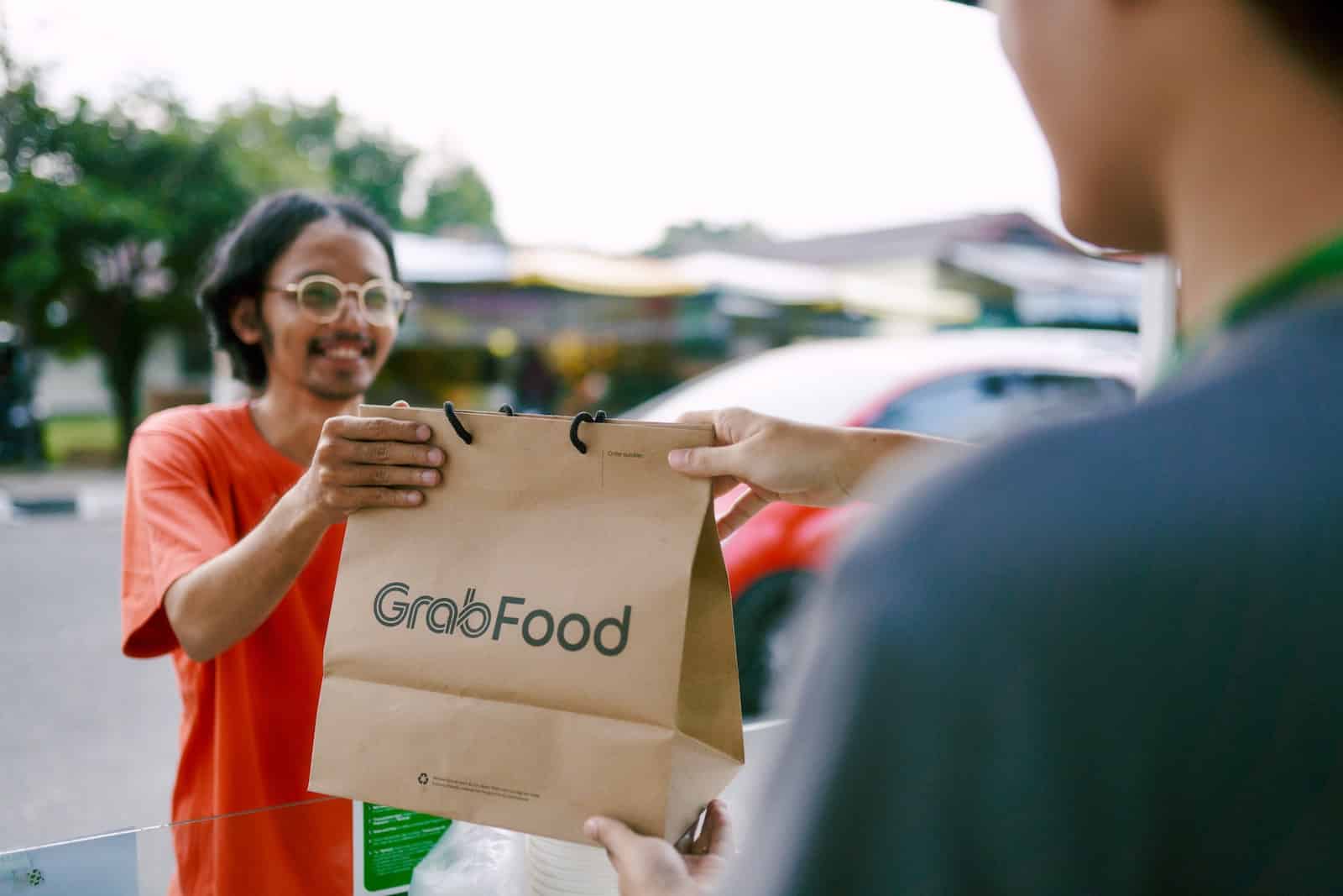 How DoorDash Drivers File Taxes