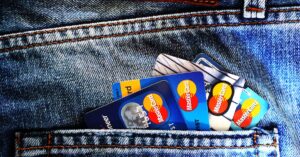 When does OnlyFans charge your card? - Spicy Accountant